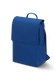 Lipault Lost In Berlin Square Backpack 2.0  Blue Me Away Lipault Lost In Berlin Square Backpack 2.0  Blue Me Away