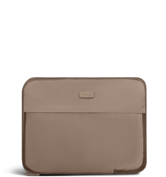 Lipault Travel Accessories Komprimerande packkub L