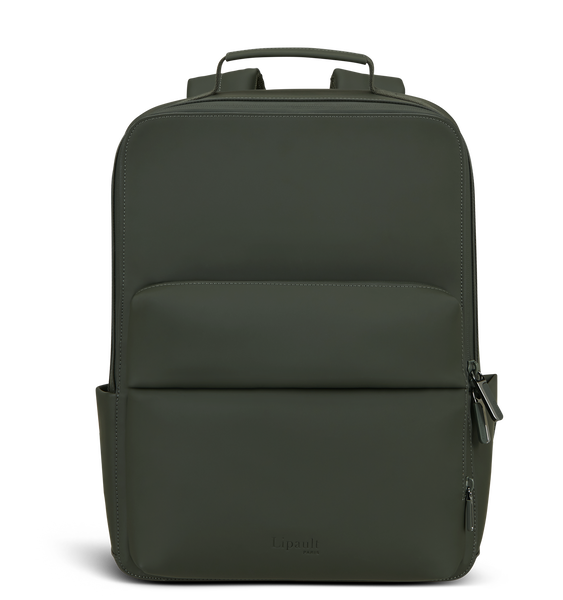 Lost In Berlin Ryggs&auml;ck Lifetrotter 15.6"