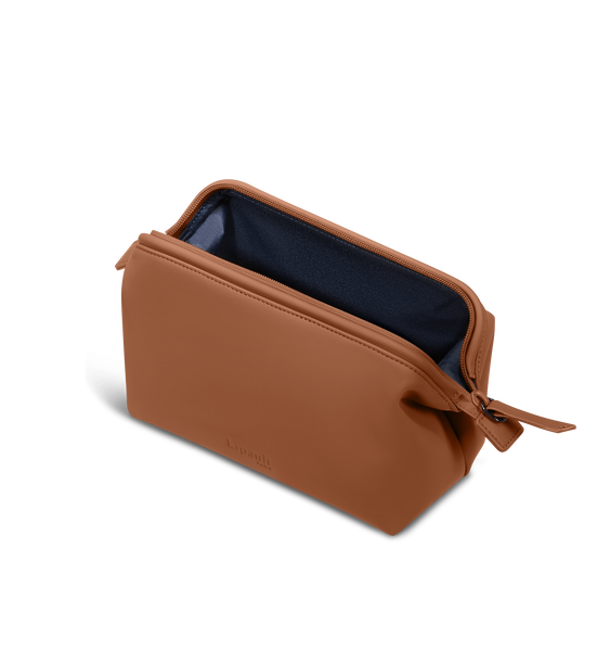 Lost In Berlin Necessär S