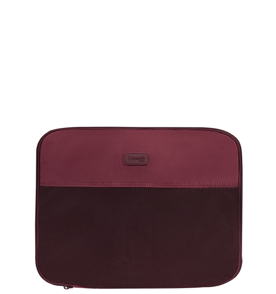Lipault Travel Accessories Packkuber L