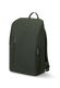Lost In Berlin Backpack Saint-Germain 16"
