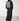Lost In Berlin Ryggsäck Square 38 x 26 x 15 cm | 0.6 kg
