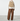 Lost In Berlin Ryggsäck Lifetrotter 39 x 30 x 16 cm | 0.7 kg