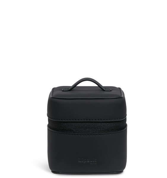 Lipault Travel Accessories Smyckeskrinet