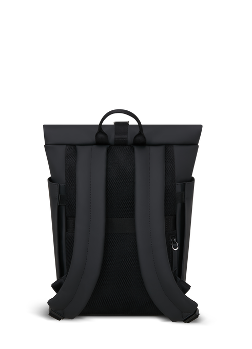 Lost In Berlin Ryggs&auml;ck Mini-Rolltop