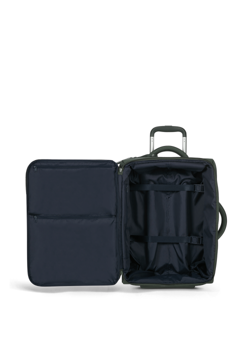 Lipault Foldable Plume CABIN  Khaki Lipault Foldable Plume CABIN  Khaki