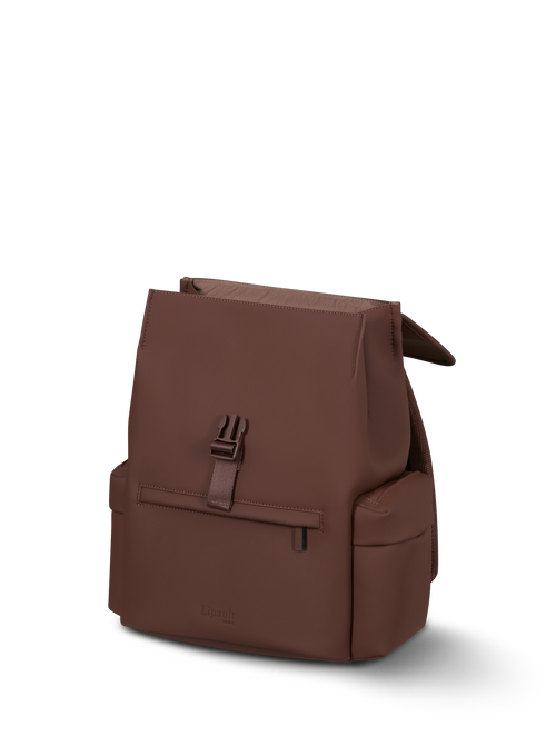 Lost In Berlin Ryggs&auml;ck Mini Cargo 15"