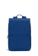Lipault Lost In Berlin Square Backpack 2.0  Blue Me Away Lipault Lost In Berlin Square Backpack 2.0  Blue Me Away