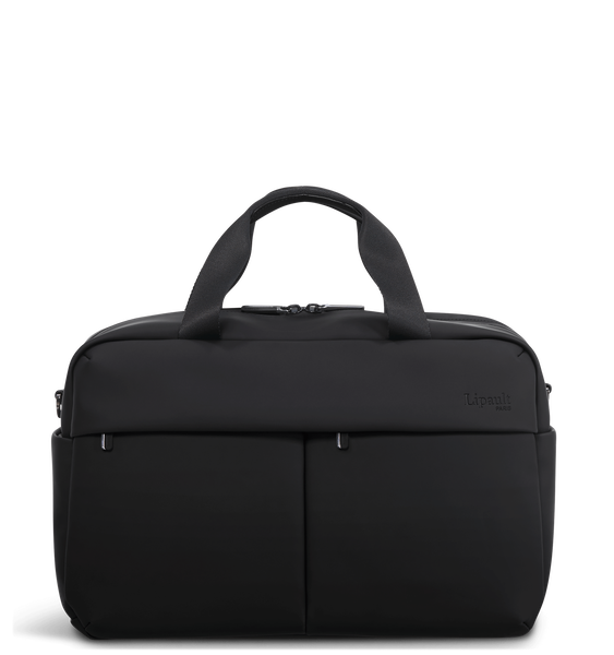 Lost In Berlin 24h Bag