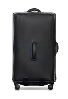 Lipault Travel Accessories V&auml;skskydd Trunk