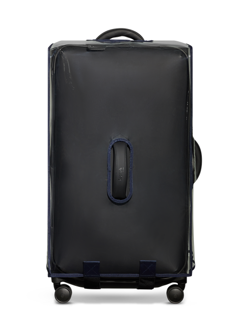 Lipault Travel Accessories V&auml;skskydd Trunk