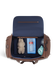 Lipault Lost In Berlin Diaper Bag 2.0  Spiced Mocha Lipault Lost In Berlin Diaper Bag 2.0  Spiced Mocha