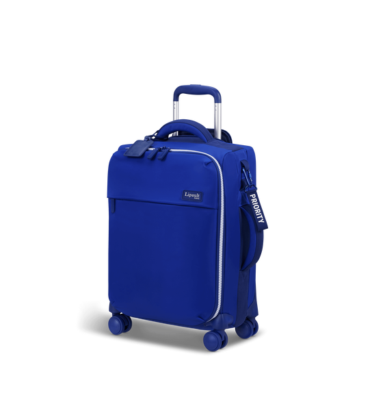 Plume Kabinväska 55cm Layover In Mykonos Plume Kabinväska 55cm Layover In Mykonos