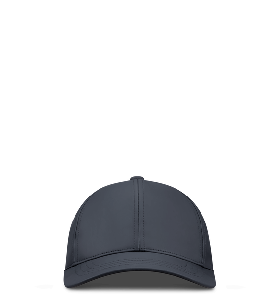 Lost In Berlin Cap Lost In Berlin Cap