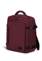 City Plume Resryggs&auml;ck 17"