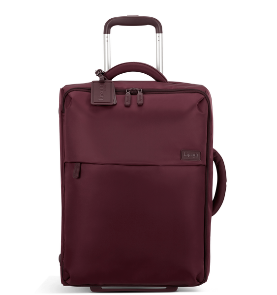 Foldable Plume Kabinväska 55cm Foldable Plume Kabinväska 55cm