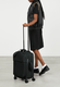 Lipault Lost In Berlin Cabin 2.0 55cm  Black Lipault Lost In Berlin Cabin 2.0 55cm  Black
