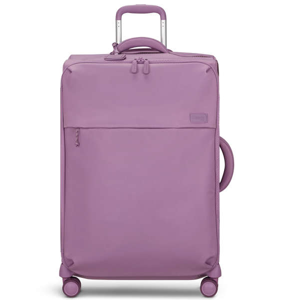 Plume Resv&auml;ska med 4 hjul 70cm