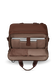 Lost In Berlin Rolling Tote 16"