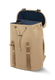 Lipault Lost In Berlin MIini Exile Backpack  Sandstone