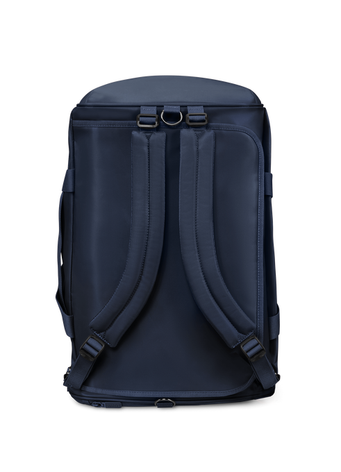 Lipault City Plume 72H Bag  Navy