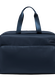 Lipault City Plume Weekender  Navy