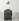 Plume Medium trip Resväska 63cm 63 x 45 x 25 cm | 2.56 kg