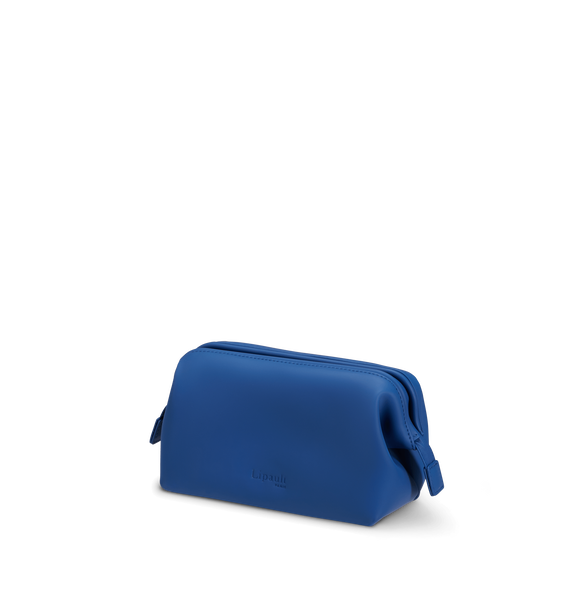 Lost In Berlin Necessär S