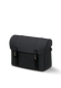 Lost In Berlin Crossbody v&auml;ska Exile