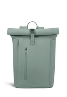 Lost In Berlin Ryggs&auml;ck Rolltop 15.6"
