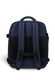 Lipault City Plume Travel Backpack  Navy