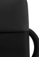 Lipault Lost In Berlin Cabin 2.0 55cm  Black Lipault Lost In Berlin Cabin 2.0 55cm  Black