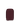 Lipault Travel Accessories Skopåse 12 x 29 x 18 cm | 0.084 kg