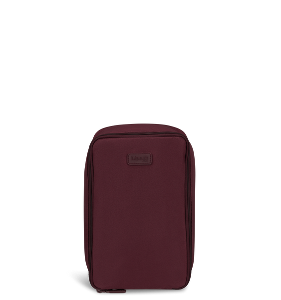 Lipault Travel Accessories Skopåse Lipault Travel Accessories Skopåse