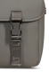 Lost In Berlin Crossbody v&auml;ska Exile