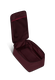 Lipault Lipault Travel Accessories Shoe Cube  Bordeaux