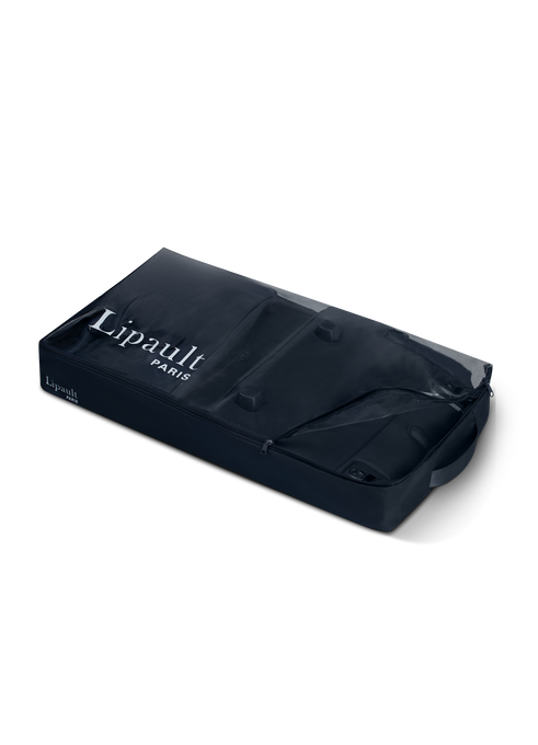 Foldable Plume Duffle Bag 78cm