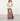 Plume Kabinväska 55cm 55 x 35 x 21 cm | 2.19 kg