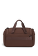 Lipault Lost In Berlin Diaper Bag 2.0  Spiced Mocha Lipault Lost In Berlin Diaper Bag 2.0  Spiced Mocha