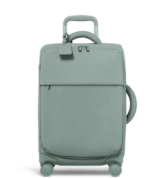 Lost In Berlin Kabinväska 55cm