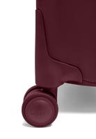 Plume Medium trip Resv&auml;ska 63cm