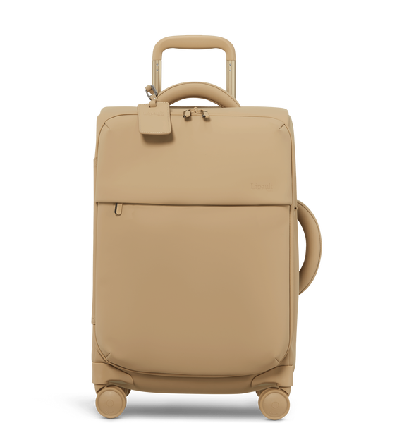 Lost In Berlin Kabinväska 55cm Lost In Berlin Kabinväska 55cm