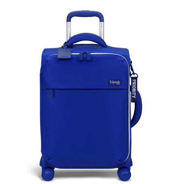 Plume Kabinväska 55cm Layover In Mykonos Plume Kabinväska 55cm Layover In Mykonos