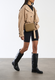 Lost In Berlin The Big Box - Crossbody v&auml;ska