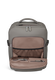 Lipault Lost In Berlin Backpack Pro  Ash Stone