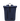 City Plume Ryggsäck Rolltop 40 x 27 x 16 cm | 0.7 kg