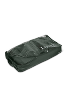 Foldable Plume Duffle Bag 78cm