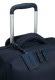 Lipault Plume Medium Trip 63cm  Midnight Blue