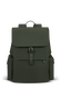Lost In Berlin Ryggs&auml;ck Cargo M 15.6"